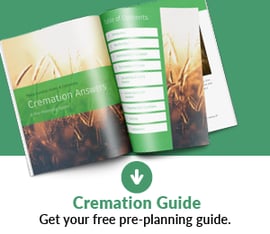 Pre-planning and cremation Guide CTAs2.png